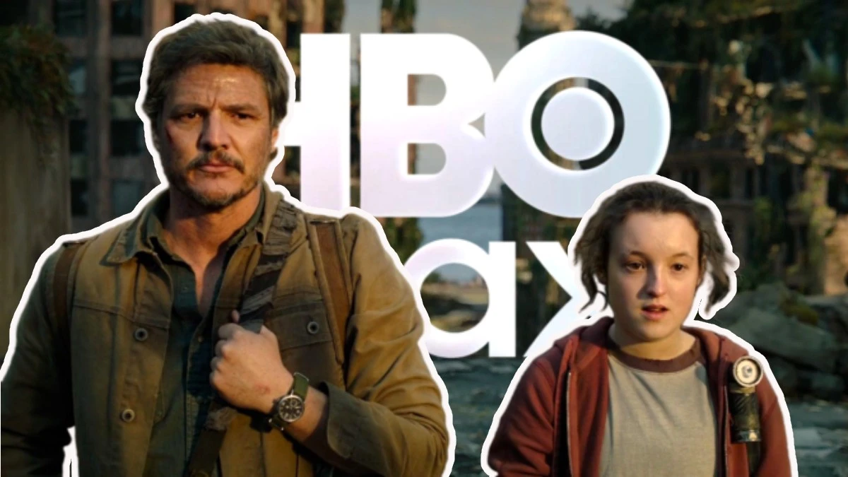 HBO nagle przerywa 3. sezon The Last of Us. Serial gwałtownie nie wróci