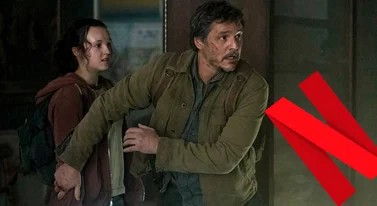 Użytkownicy Netfliksa znaleźli postapo lepsze niż The Last of Us. Wciąż czekają na nowy sezon