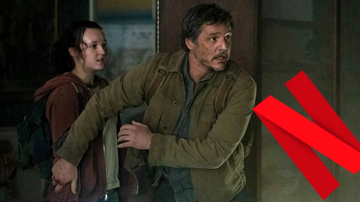 Użytkownicy Netfliksa znaleźli postapo lepsze niż The Last of Us. Wciąż czekają na nowy sezon