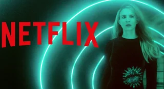 the oa netflix science fiction opinie co obejrzeć najlepsze
