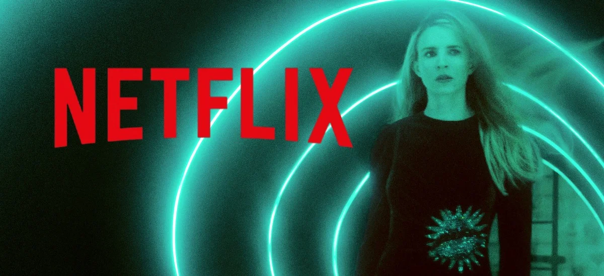 Fani wciąż wściekli, iż Netflix skasował swoje najlepsze sci-fi. Domagają się nowych sezonów