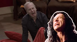 the room remake breaking bad co obejrzeć bob odenkirk