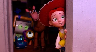 toy story 5 taylor swift piosenka premiera co obejrzeć