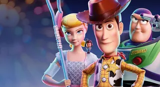 toy story gdzie obejrzec