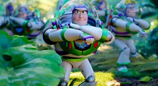 toy story 5 naprawia błąd luka fabularna