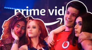 twoja wina amazon prime video najpopularniejsze co obejrzeć young adult