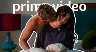 twoja wina londyn 3 amazon prime video premiera co obejrzeć nasza wina