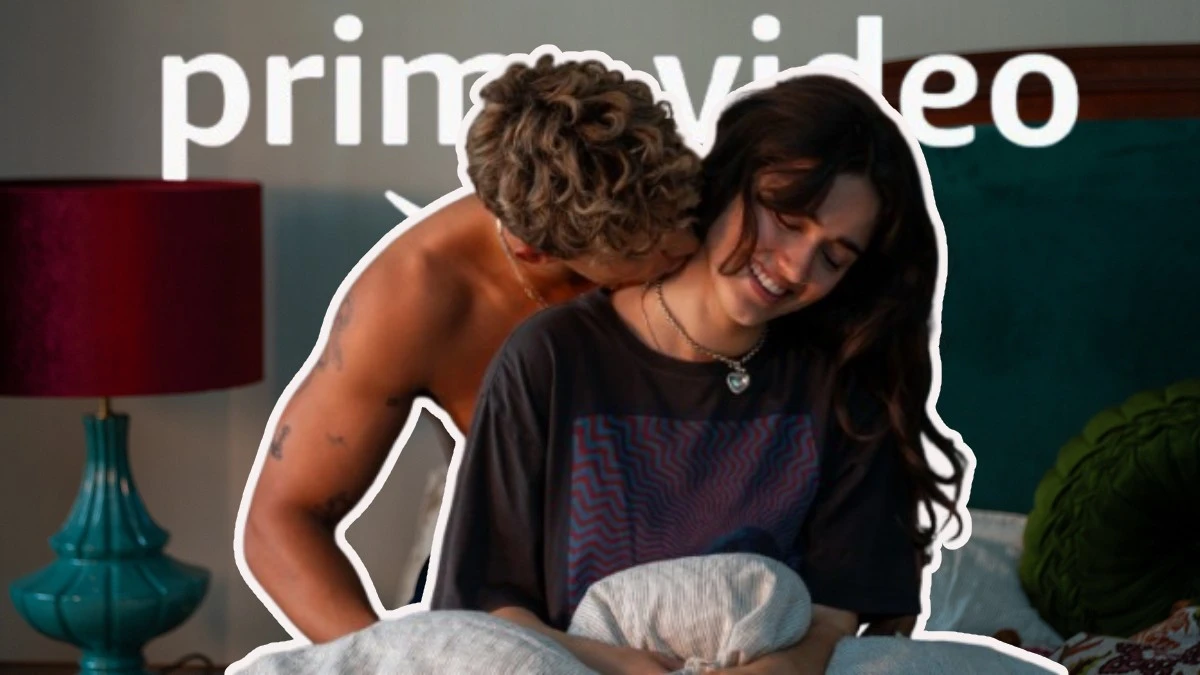 twoja wina londyn 3 amazon prime video premiera co obejrzeć nasza wina