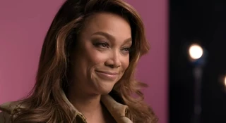 tyra banks americans next top model pozew netflix