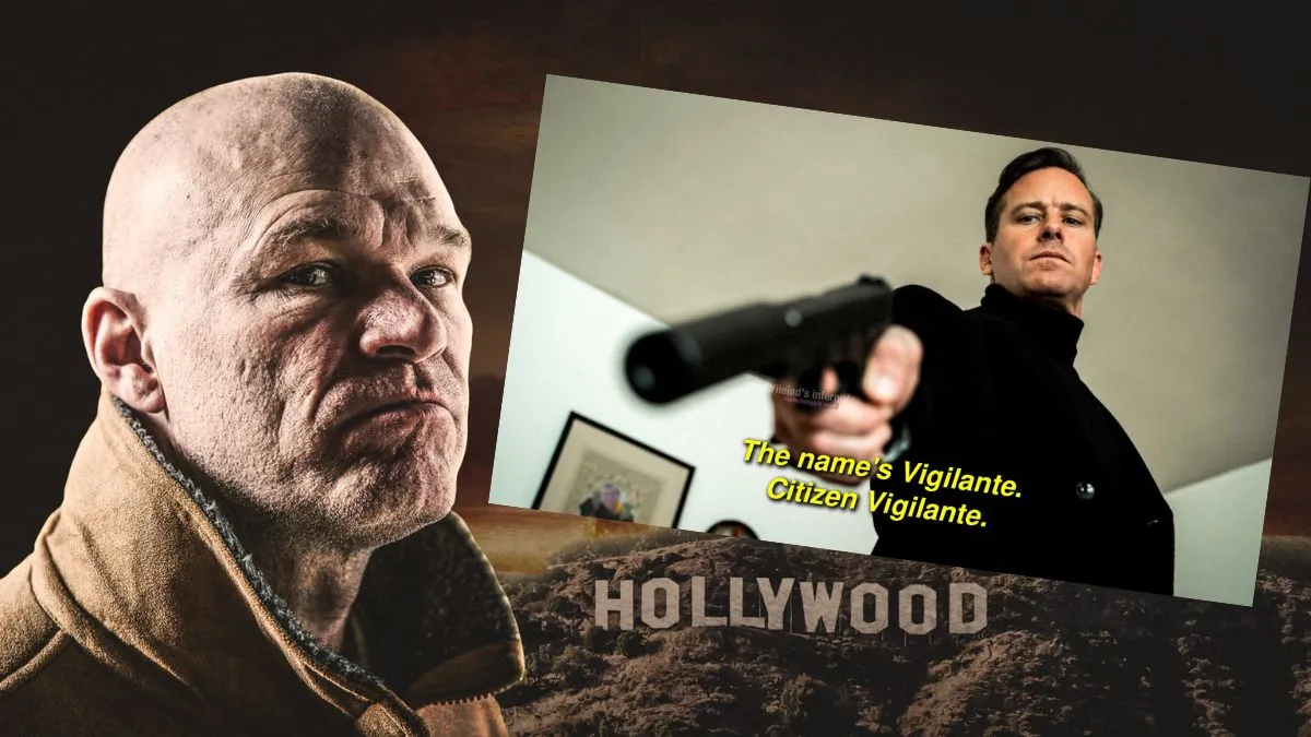 Kim jest Uwe Boll? Najgorszy reżyser świata zyskał właśnie wielu fanów