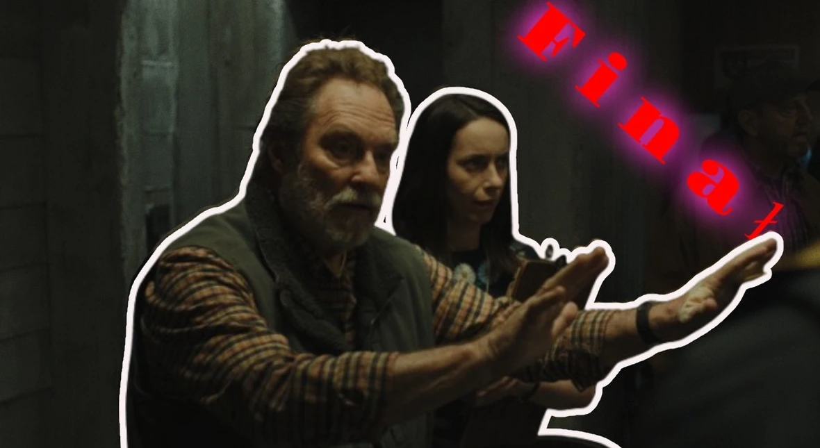 Image for Do streamingu wleciał właśnie najlepszy finał, jaki zobaczycie w 2026 roku