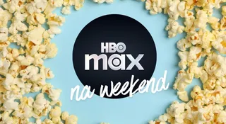 weekend hbo max top