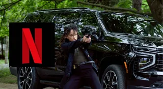 weekend top 5 netflix
