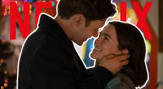 wiadomości dla isabelle koemdia romantyczna netflix opinie co obejrzeć