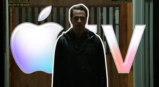 widows bay wdowia zatoka 2 sezon apple tv co obejrzeć