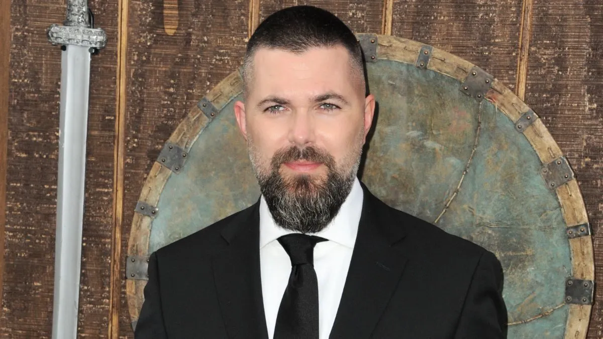 wilkolak film robert eggers