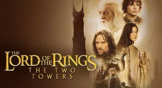 władca pierścieni teoria fanów żony entów tolkien