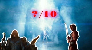 władcy wszechświata he man fantasy amazon co obejrzeć opinie