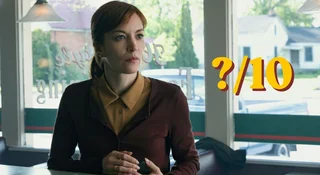 za wszelka cene recenzja harlan coben netflix
