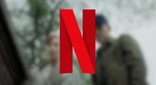 za wszelka cene rekord netflix wyswietlenia