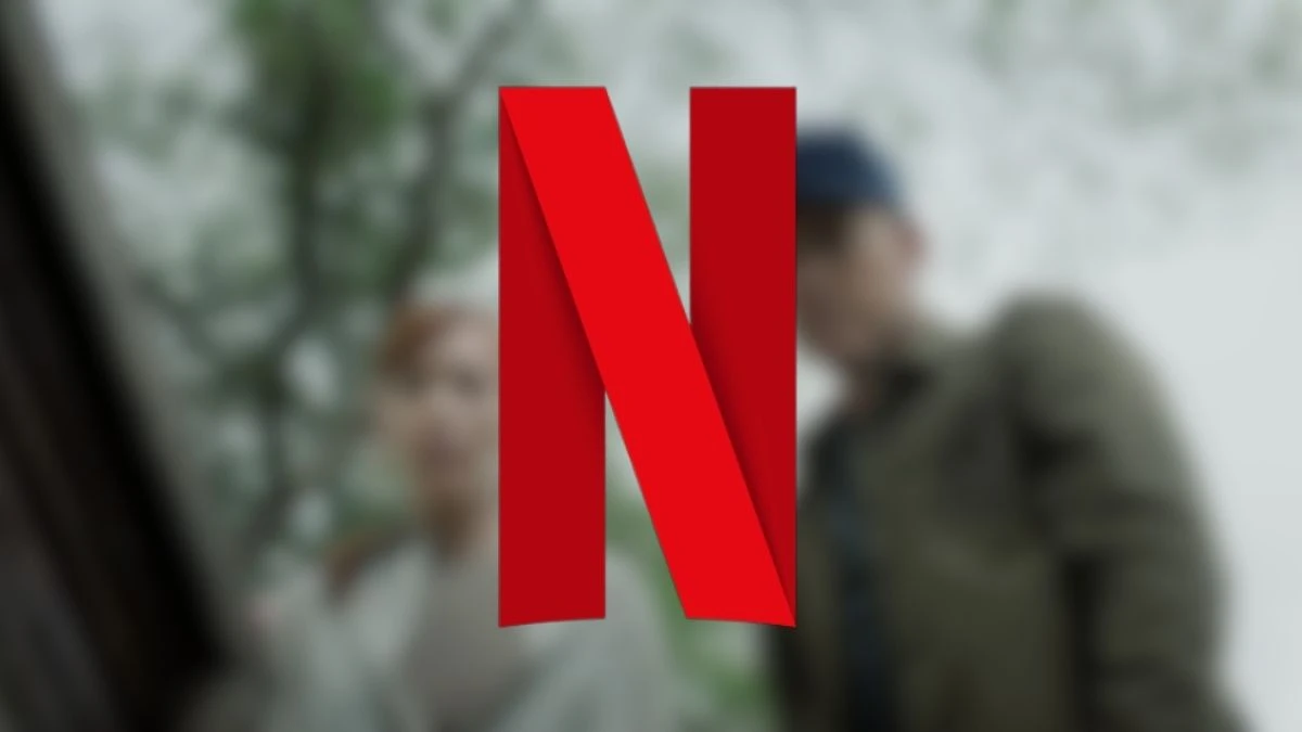 Największy serial Netfliksa w 2026 roku. Widzowie oszaleli