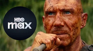 28 lat swiatynia kosci czesc 2 hbo max premiera