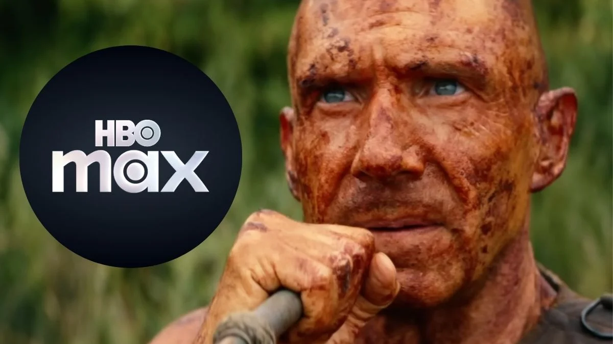 28 lat swiatynia kosci czesc 2 hbo max premiera