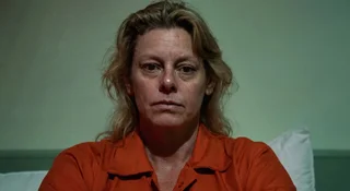 serial odtworzy aileen wuorons
