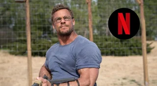 alan ritchson film netflix