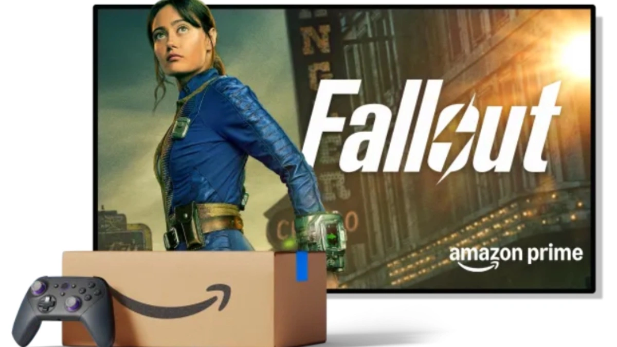 Amazon Prime wszedł do oferty Plusa i Polsat Box ze wszystkimi korzyściami. Co oferuje?