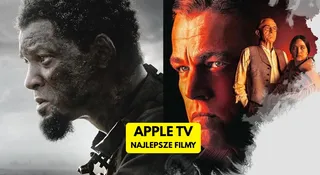 apple tv filmy top