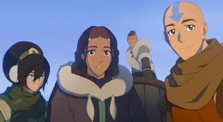 avatar film kiedy premiera