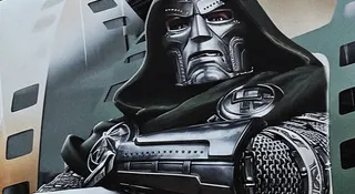 avengers doomsday zakończenie śmierć postaci finał