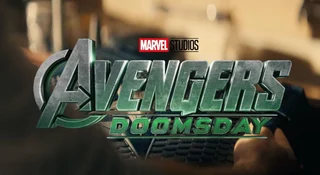 avengers doomsday czas trwania