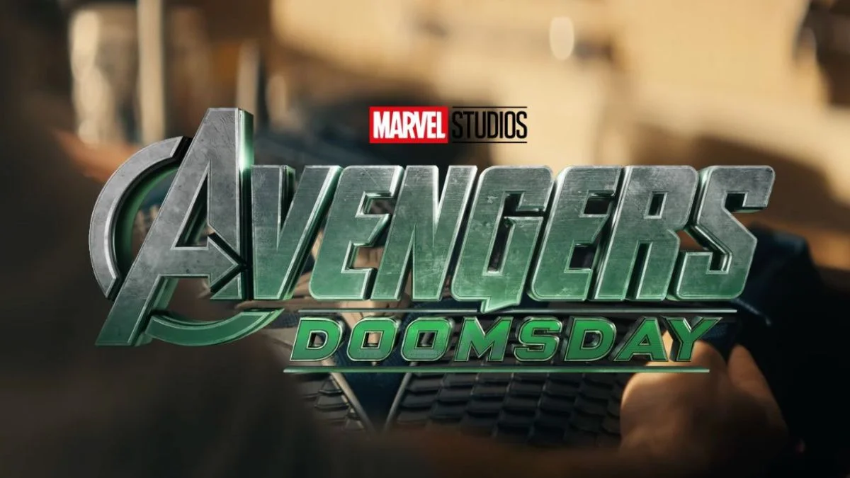 Znamy czas trwania Avengers: Doomsday. Dłuższy niż broda Kapitana Ameryki