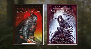 z mgly zrodzony archiwum burzowego swiatla kolejnosc czytania ksiazki brandon sanderson