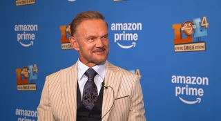 cezary pazura wywiad lol kto sie smieje ostatni prime video