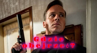 citizen vigilante gdzie obejrzeć film uwe boll