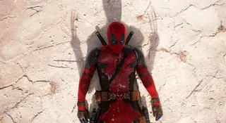 deadpool 4