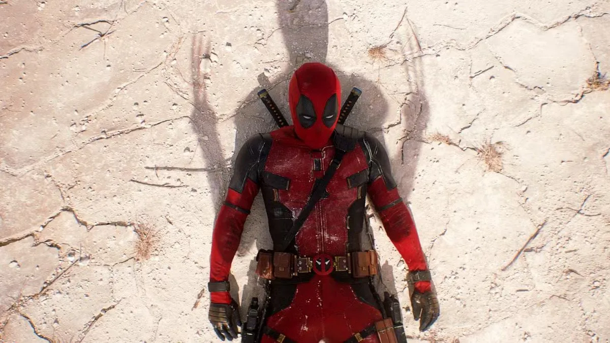 Deadpool 4 oficjalnie zapowiedziany. To będzie coś zupełnie nowego