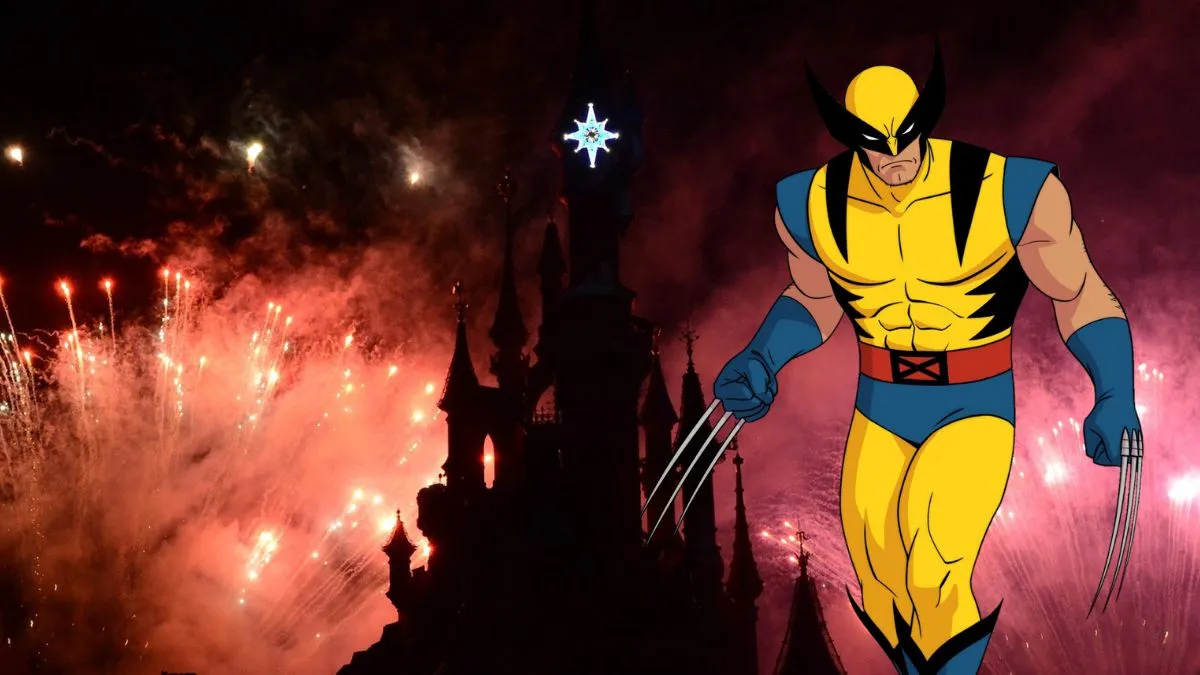 Disney+ pochwalił się nowościami na lipiec 2026. Przebieram nogami
