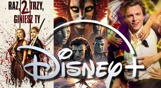 disney nowości kino co obejrzeć online najpopularniejsze