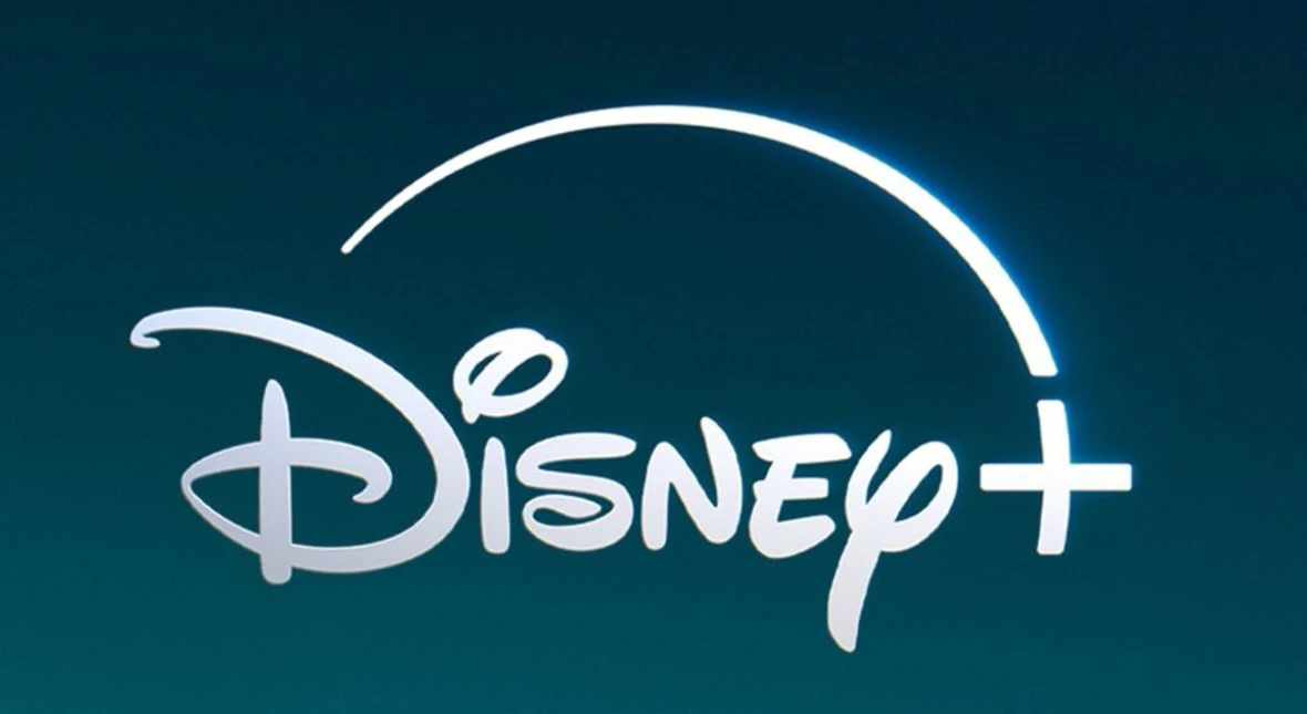 Image for Nowa promocja na Disney+. Warto się pospieszyć
