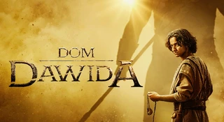 dom dawida 3 sezon