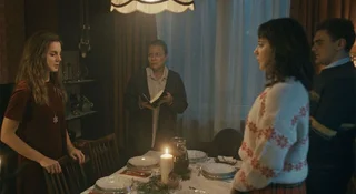 dom dobry hbo max kiedy premiera