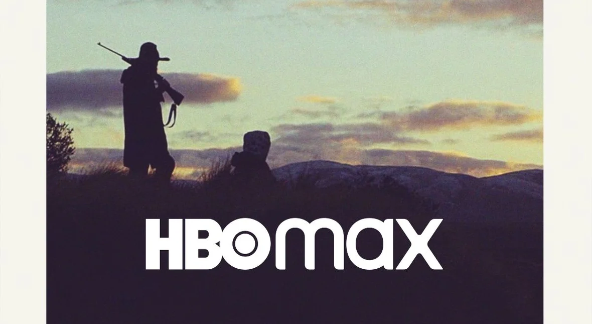 Image for Premiera w HBO Max ociera się o geniusz. Najlepsza filmowa opcja na weekend