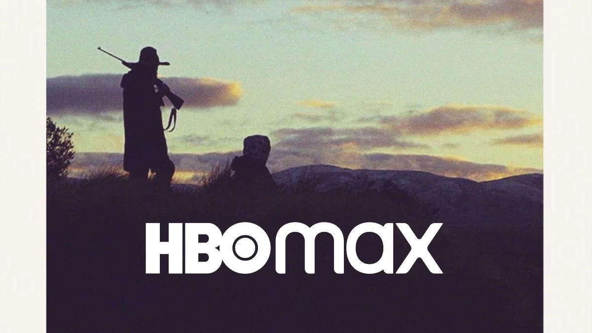 Premiera w HBO Max ociera się o geniusz. Najlepsza filmowa opcja na weekend
