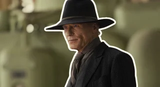 ed harris ranczo duttonow wprowadzony w blad
