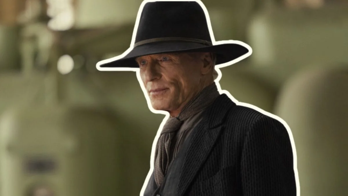 Gwiazdor spin-offu Yellowstone chciał odejść. Wprowadzono go w błąd