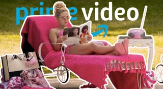 elle legalna blondynka jak się łączy amazon prime video co obejrzeć premiera
